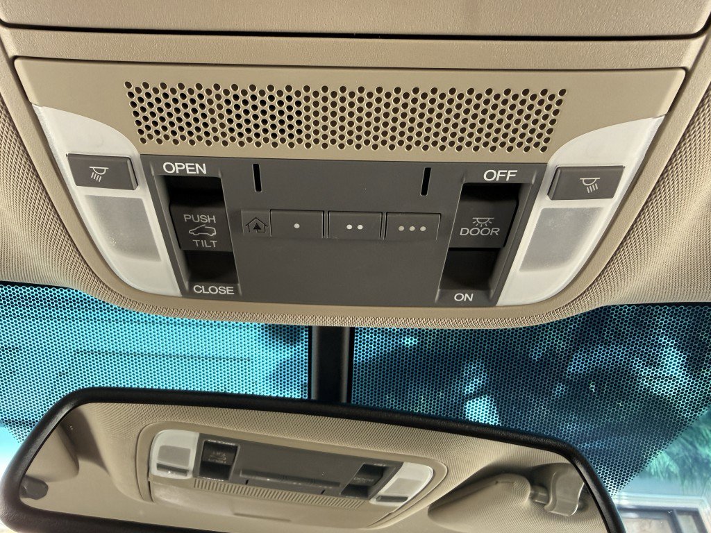 Used 2015 Acura RDX Technology image 28