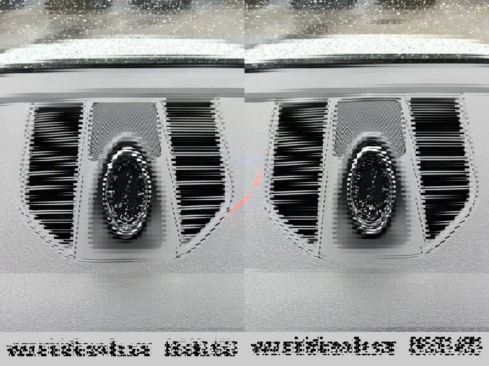 Used 2021 Porsche Macan image 26