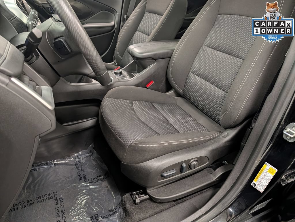 Used 2022 GMC Terrain SLE w/ Driver Convenience Package AWD/4WD image 12