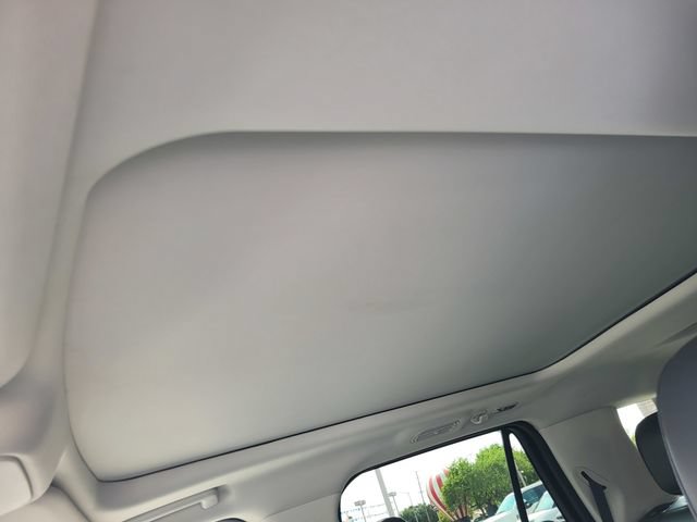 Certified 2025 Ford Expedition Active RWD image 20
