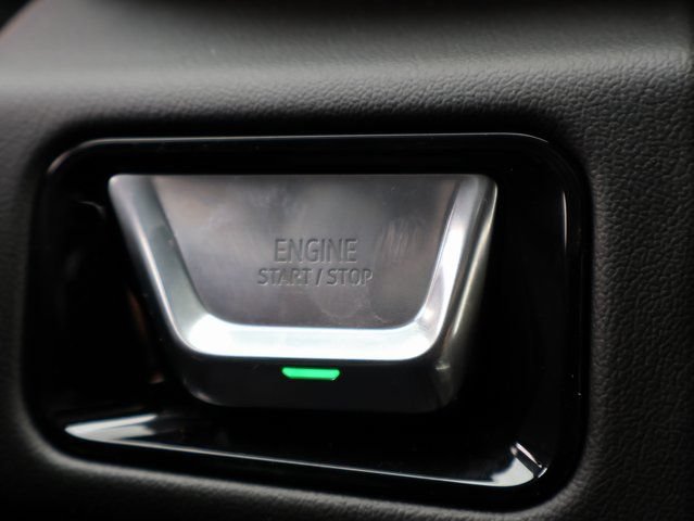 New 2026 GMC Yukon XL Denali w/ Denali Reserve Package AWD/4WD image 34