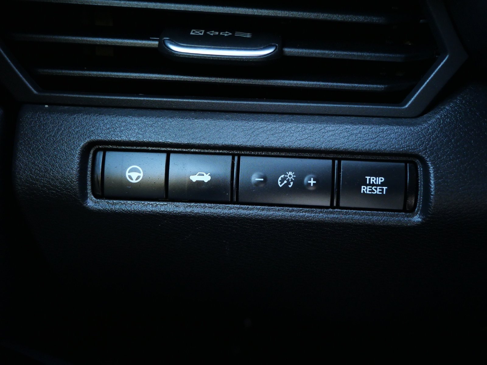 Certified 2023 Nissan Altima 2.5 SV AWD/4WD image 27