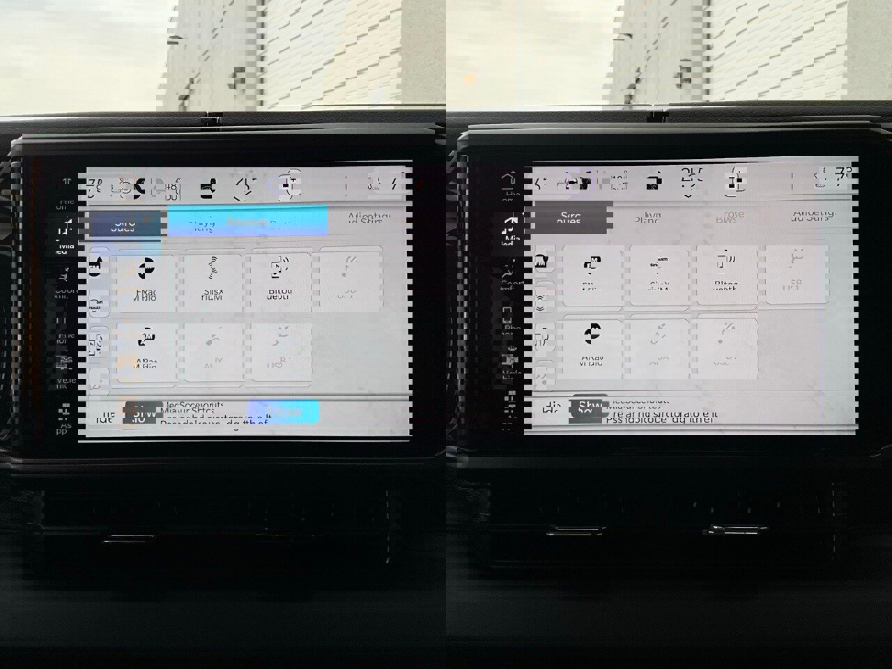 Used 2025 Jeep Gladiator Sport image 30