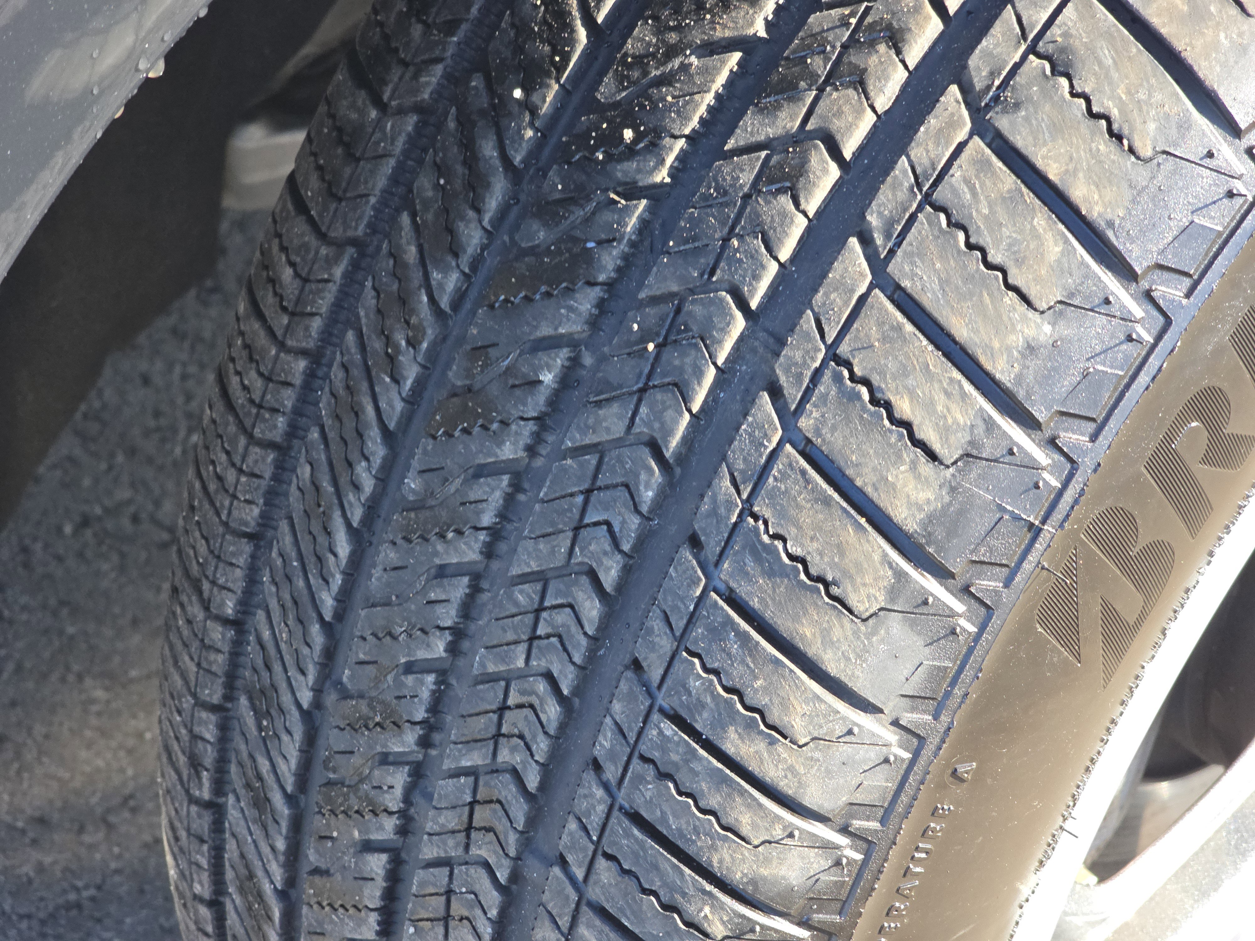 Certified 2025 Audi Q5 Premium w/ Convenience Package image 17