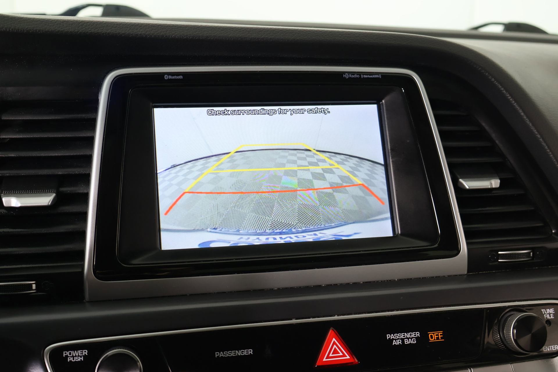 Used 2018 Hyundai Sonata SEL FWD image 6