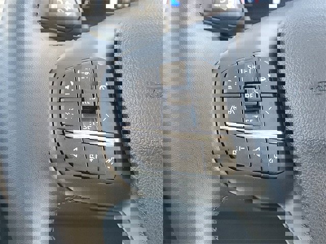 New 2025 Ford Maverick Lariat w/ 4K Tow Package image 18