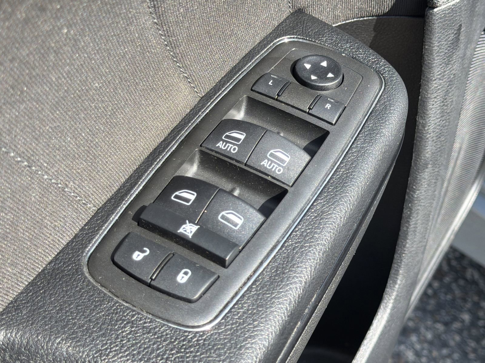 Used 2021 Dodge Charger GT w/ Blacktop Package RWD image 20