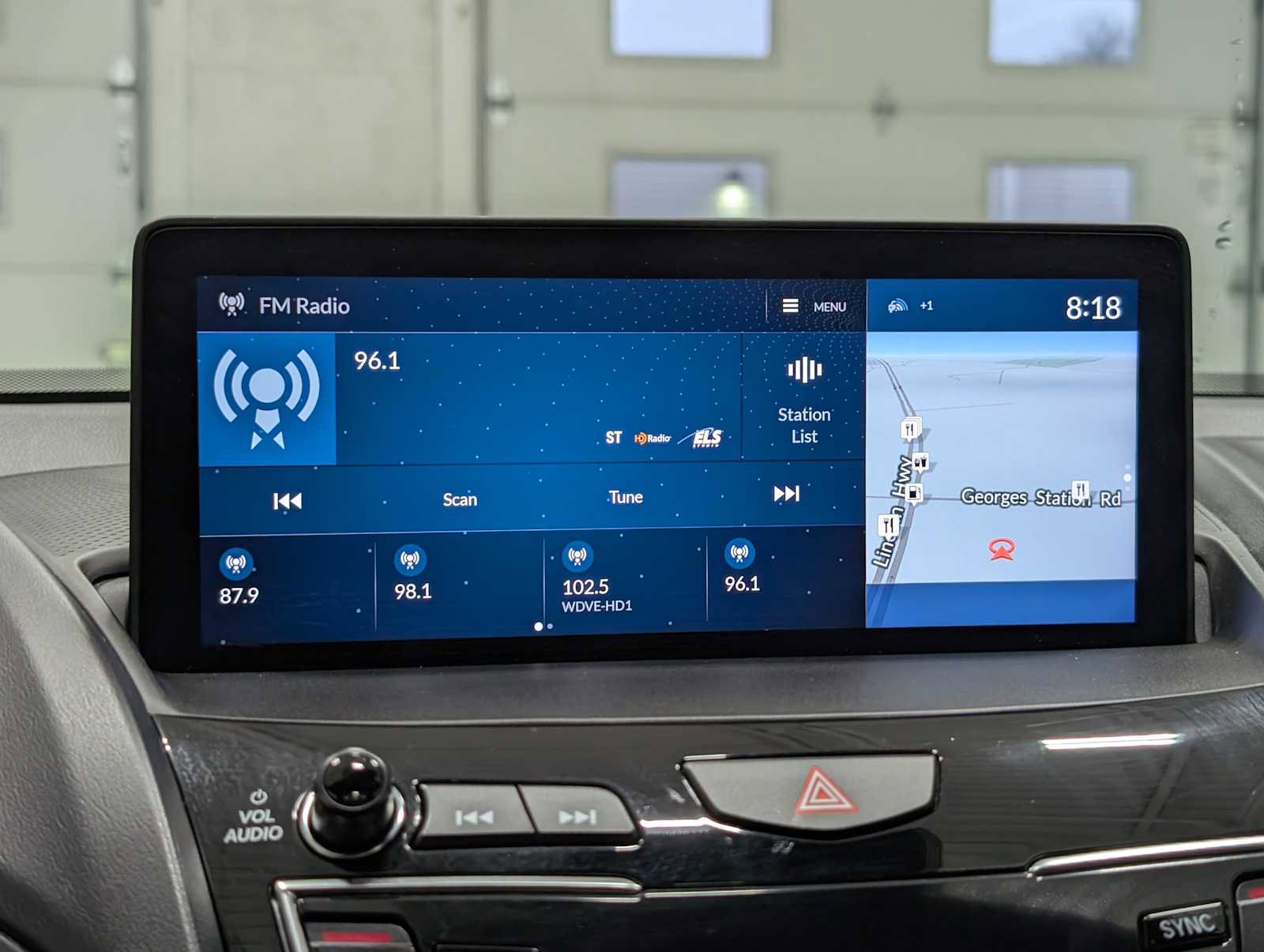 Used 2020 Acura RDX A-Spec image 25