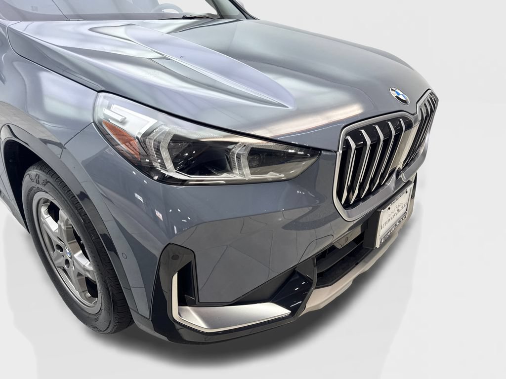 Used 2023 BMW X1 xDrive28i w/ Premium Package AWD/4WD image 17