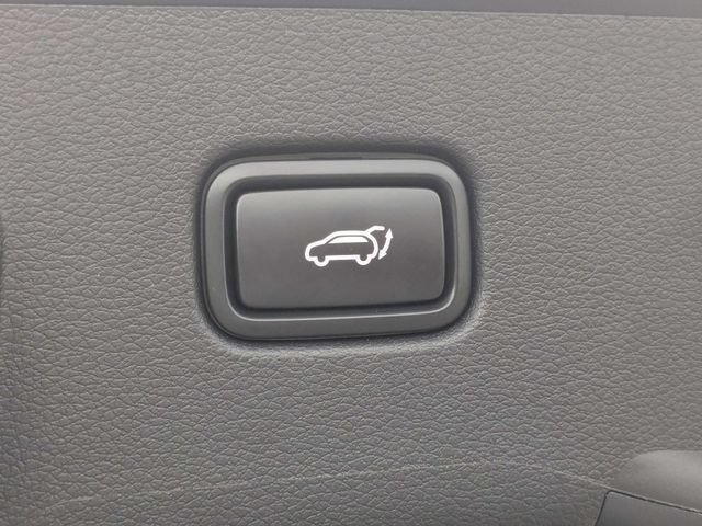 Used 2025 Kia Sportage EX w/ Premium Package FWD image 13
