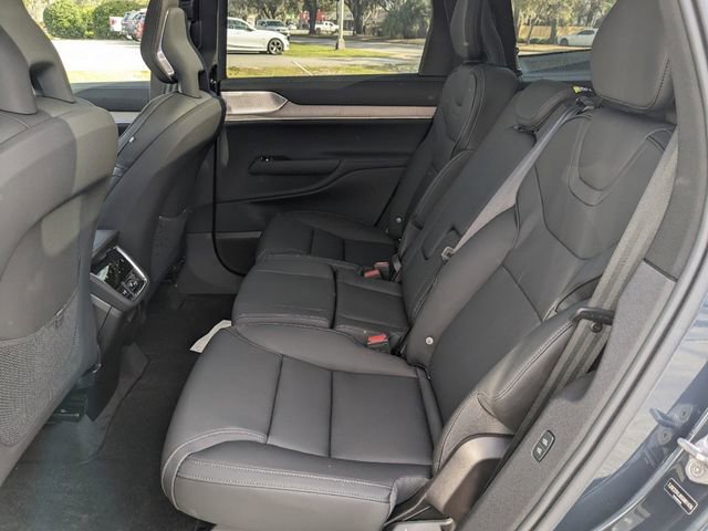 New 2025 Volvo EX90 Ultra image 18