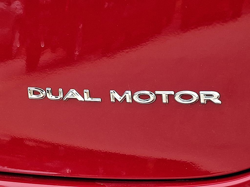 Used 2019 Tesla Model 3 Long Range AWD/4WD image 31