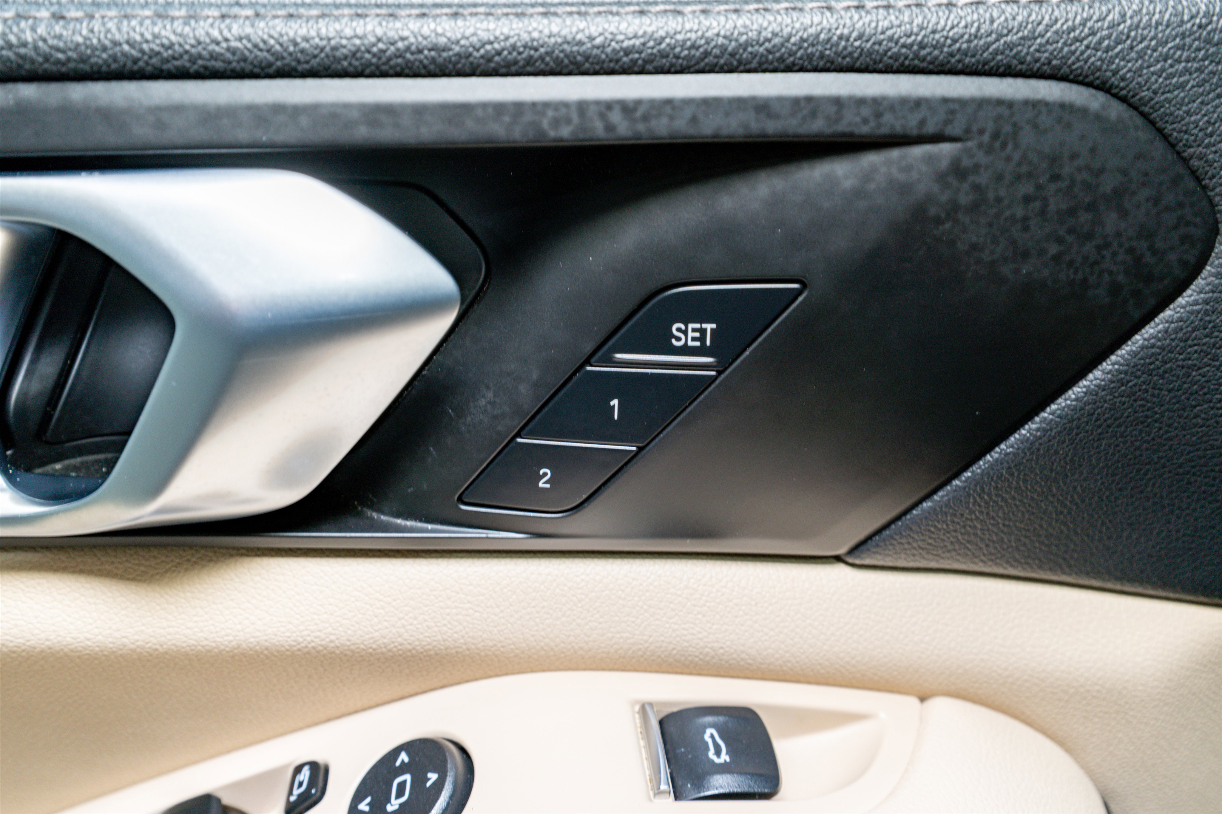 Used 2022 BMW X5 sDrive40i image 14