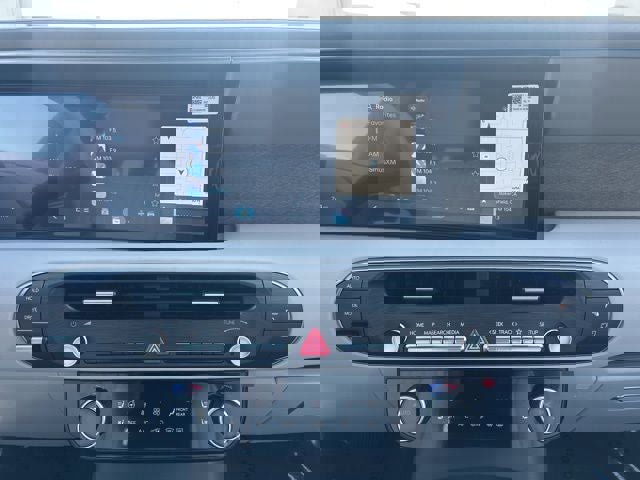 New 2026 Hyundai Palisade SEL image 8