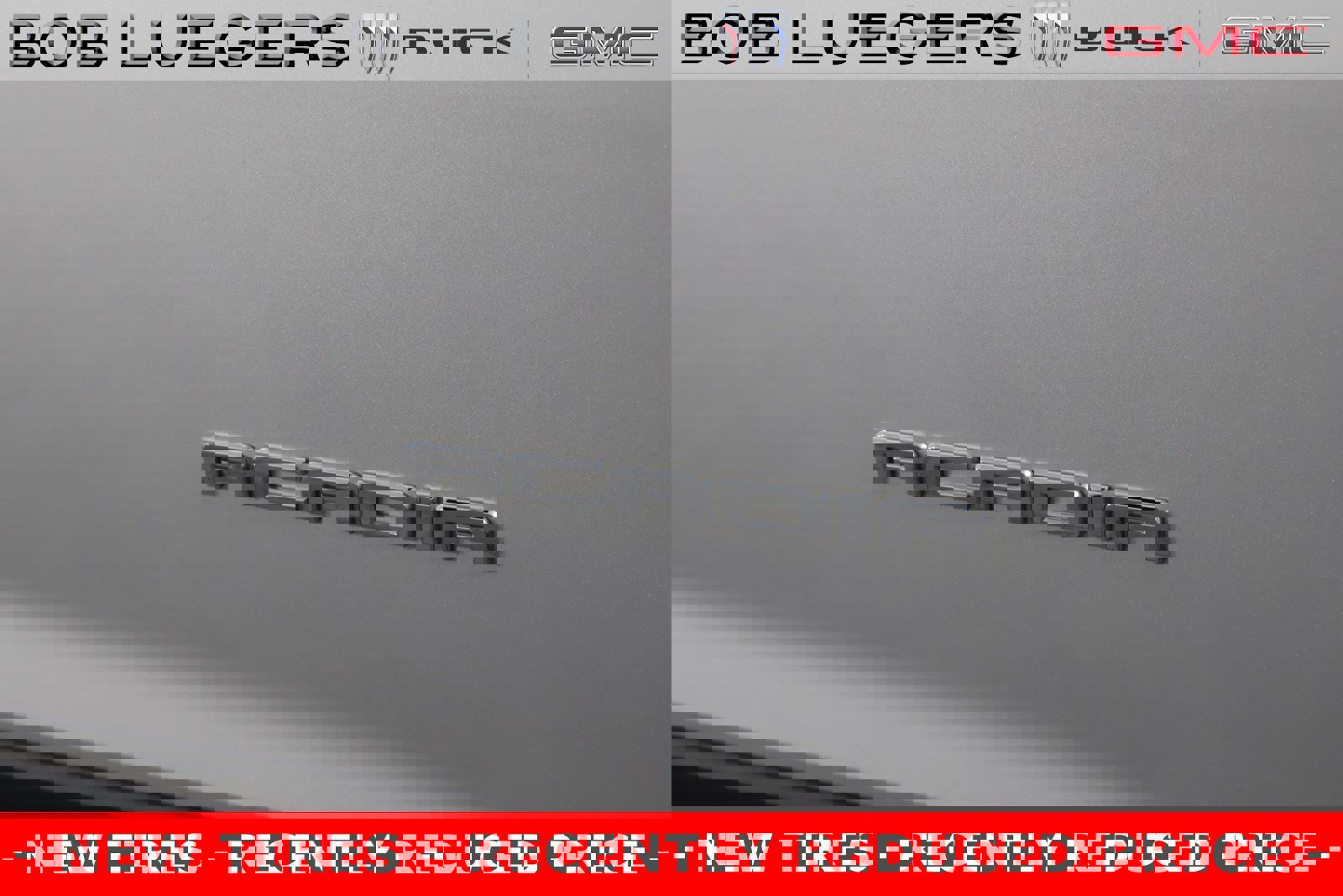 Used 2019 GMC Acadia SLE image 4