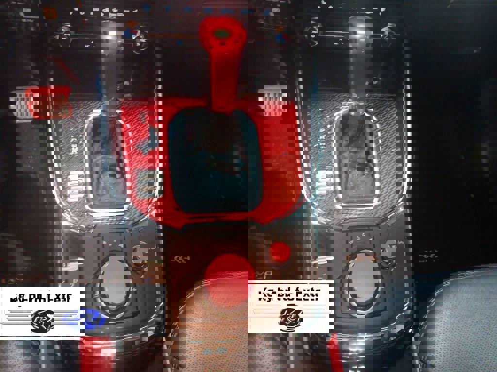 Used 2022 MAZDA CX-9 Touring w/ Touring Premium Package image 30