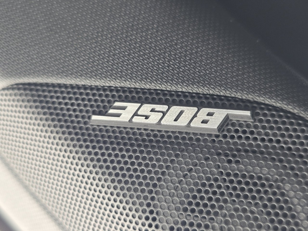 New 2026 Honda Civic Sport Touring image 9