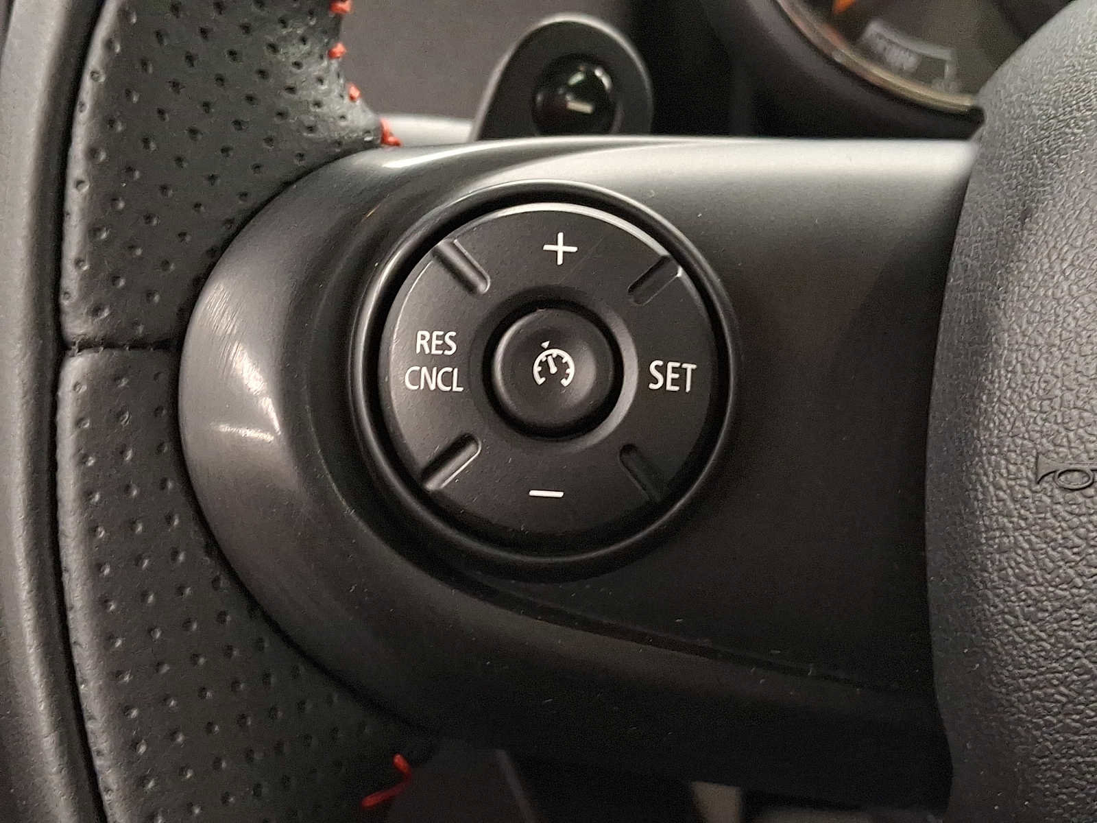 Used 2020 MINI Cooper Countryman S w/ Storage Package AWD/4WD image 16