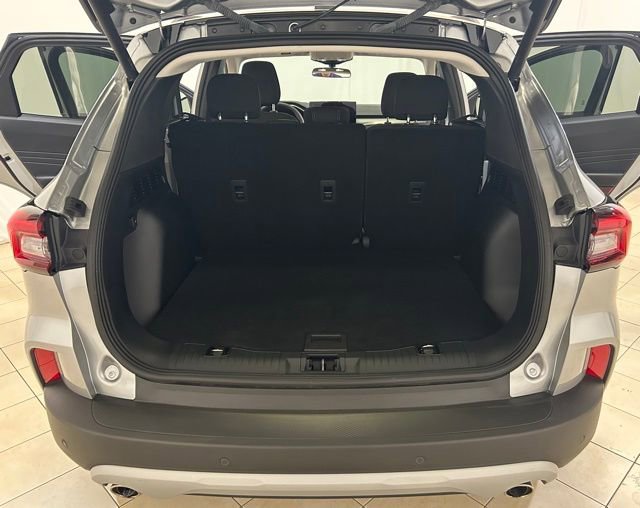 Used 2023 Ford Escape Active w/ Tech Pack #2 image 14