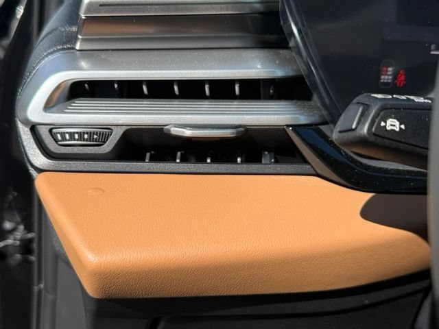 New 2026 Audi A6 Premium Plus AWD/4WD image 21