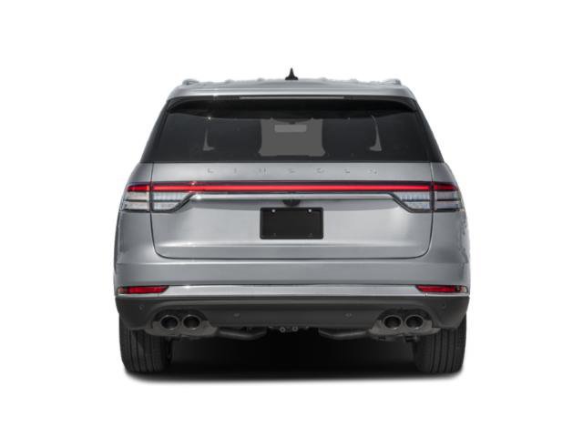 Used 2024 Lincoln Aviator Reserve w/ Equipment Group 201A RWD image 5