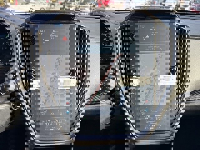 New 2026 Subaru Crosstrek 2.5i Limited image 25