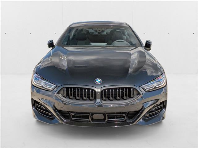 Used 2026 BMW 840i xDrive image 6