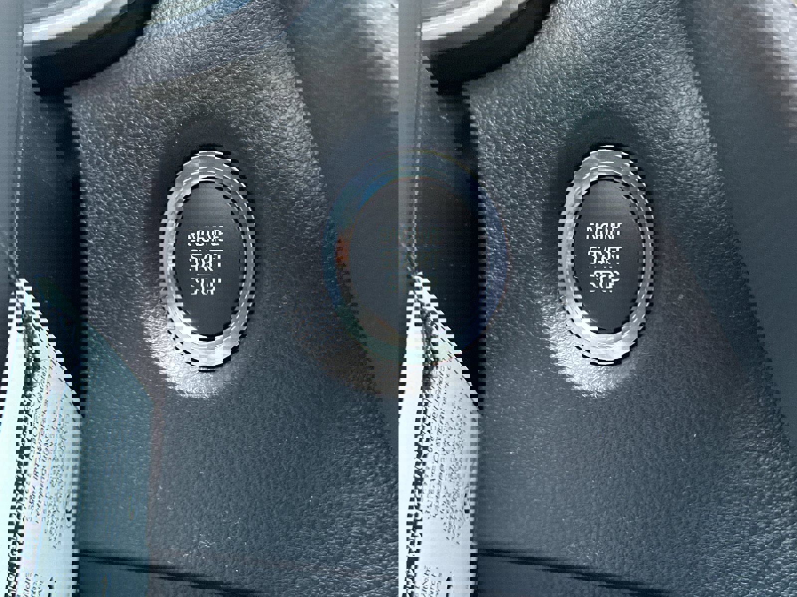 New 2026 Toyota Corolla XSE FWD image 20