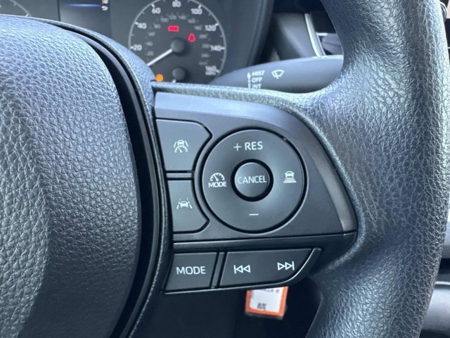 Used 2023 Toyota Corolla LE image 23