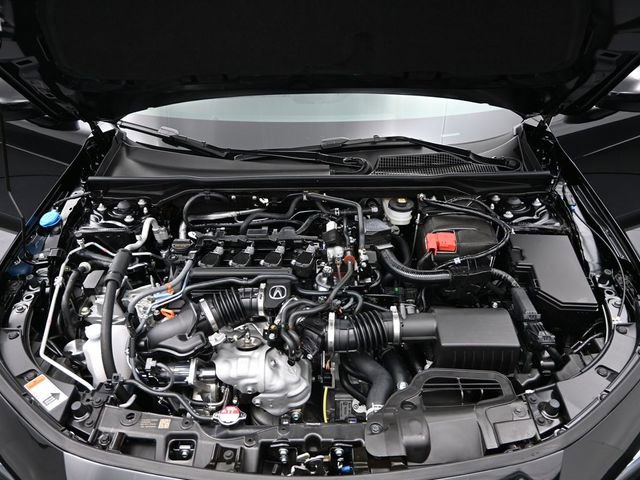 New 2026 Acura Integra image 20