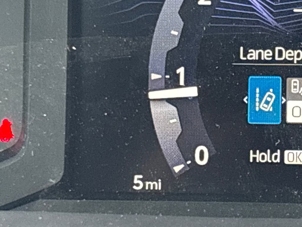 New 2026 Toyota Tacoma SR5 image 22