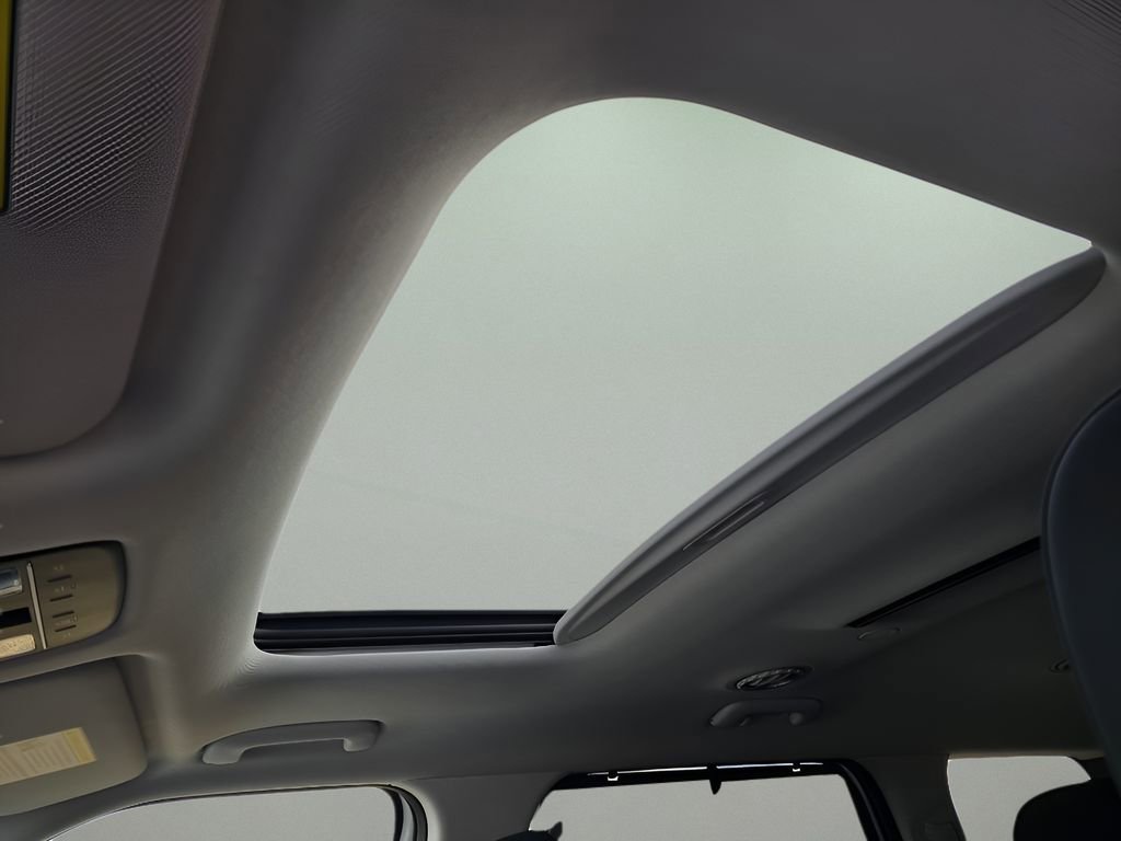 New 2026 Hyundai Palisade SEL image 21