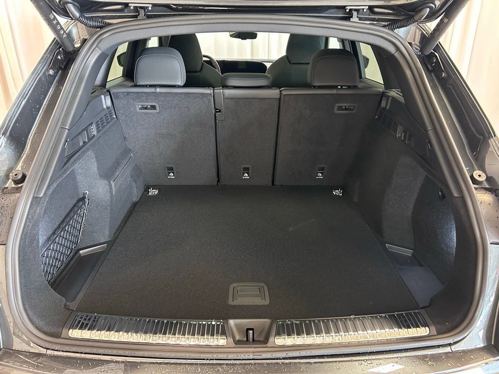 New 2026 Audi SQ5 Premium Plus AWD/4WD image 28