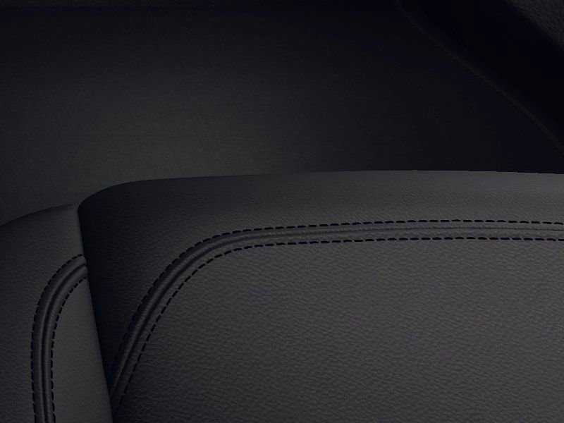 New 2026 Alfa Romeo Stelvio Sprint image 28