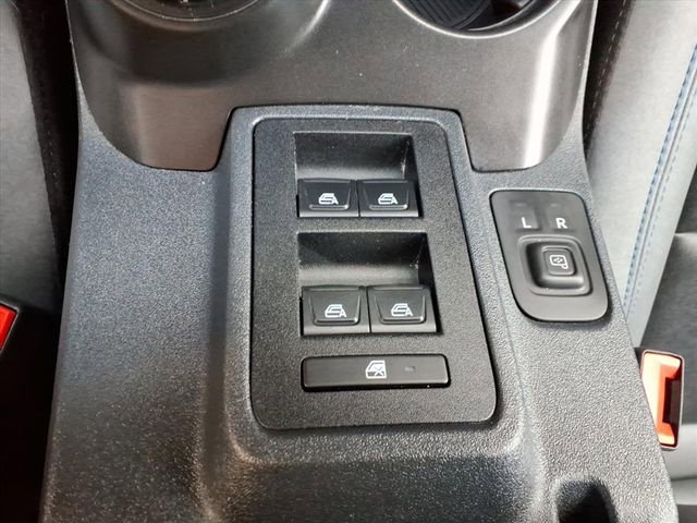 Used 2023 Ford Bronco Black Diamond image 29