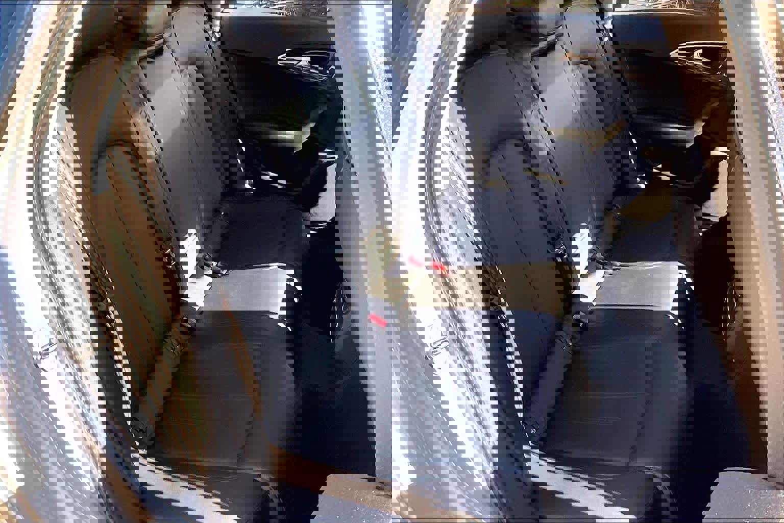 Used 2013 Audi A6 3.0T Premium Plus image 17