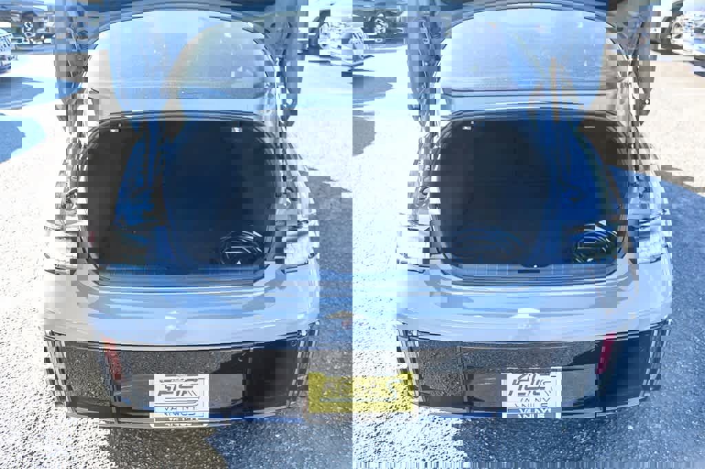 Certified 2024 Hyundai Ioniq 6 Limited image 31