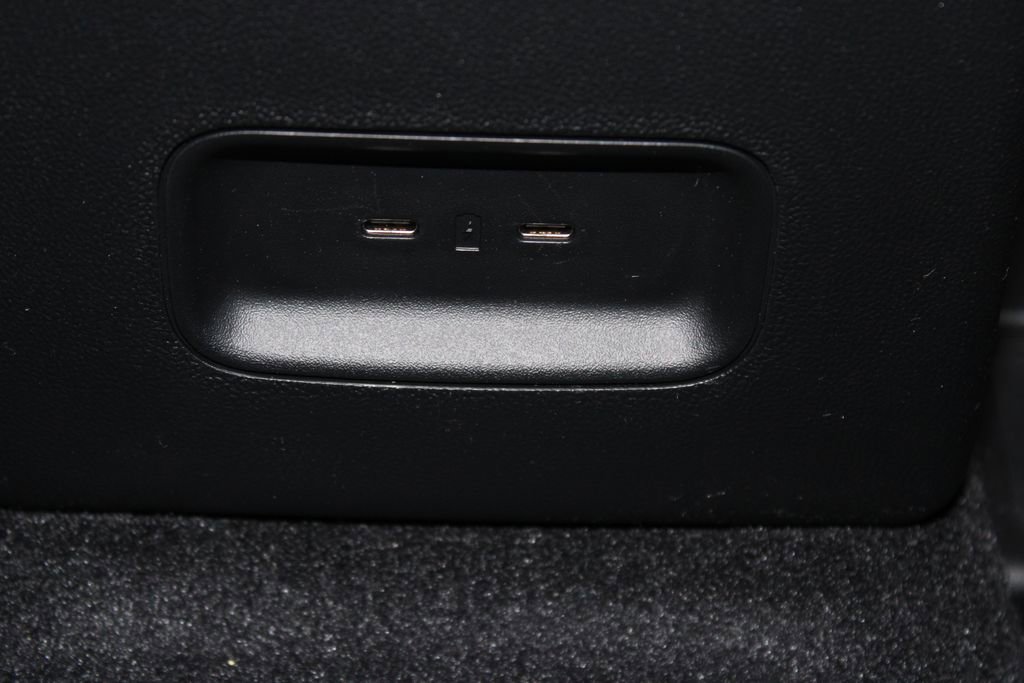 New 2026 Ford Bronco Sport Big Bend image 30