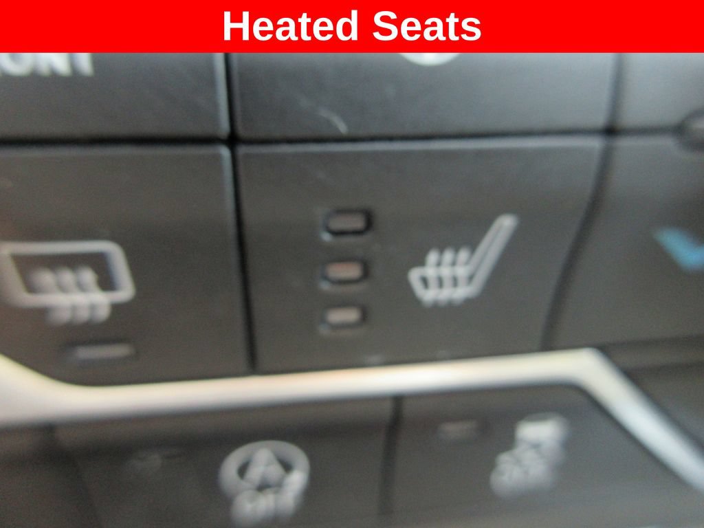 Used 2021 Jeep Wrangler Unlimited Sport AWD/4WD image 16
