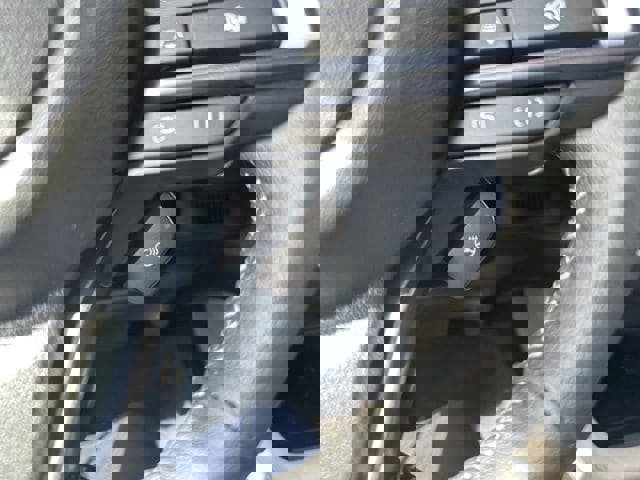 New 2026 Subaru Forester Limited image 16