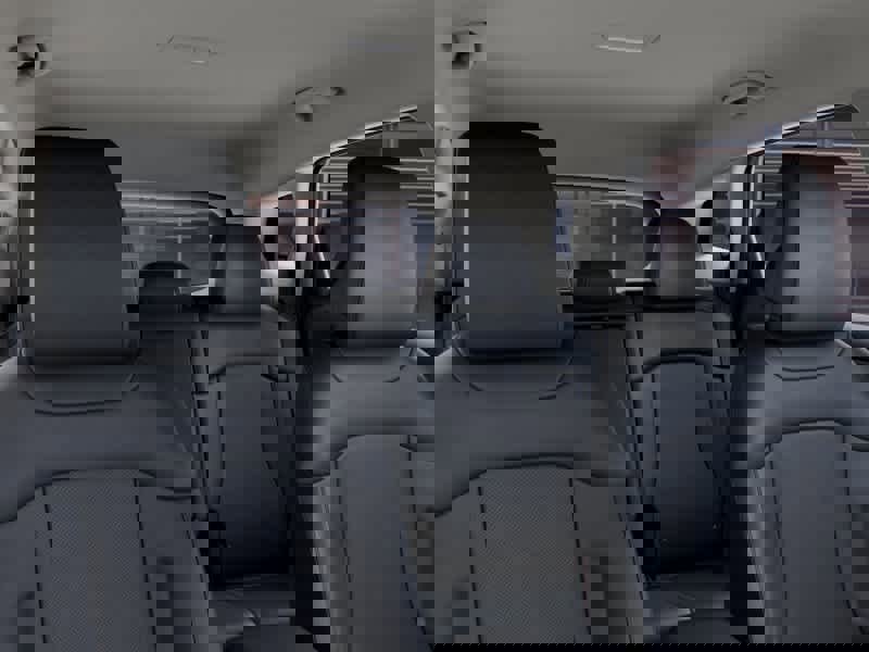 New 2026 Kia Sportage EX image 27