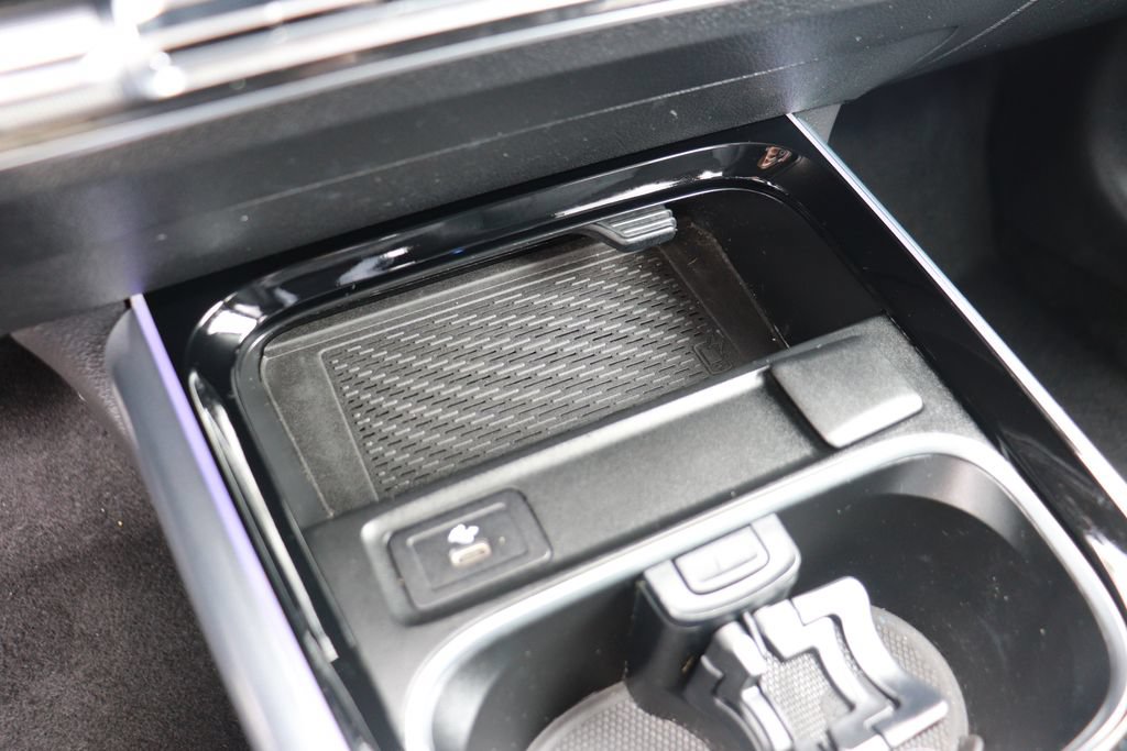 Used 2025 Mercedes-Benz GLA 250 image 19