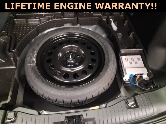 Used 2023 Ford Escape Active w/ Tech Pack #2 image 26