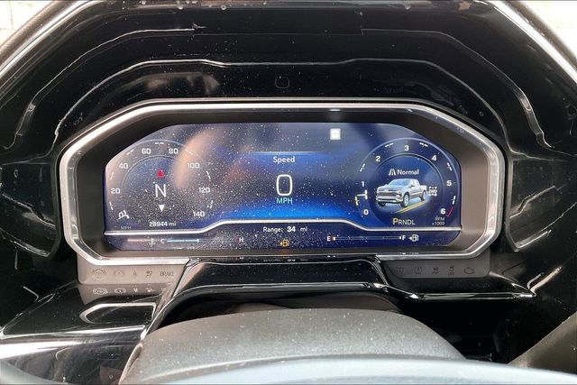 Used 2023 Chevrolet Silverado 1500 LT image 10