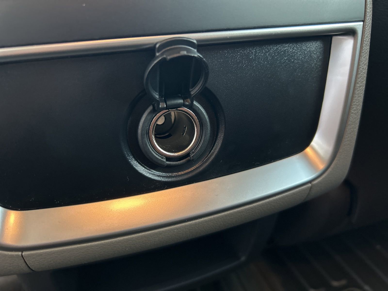 New 2026 Kia Carnival image 17