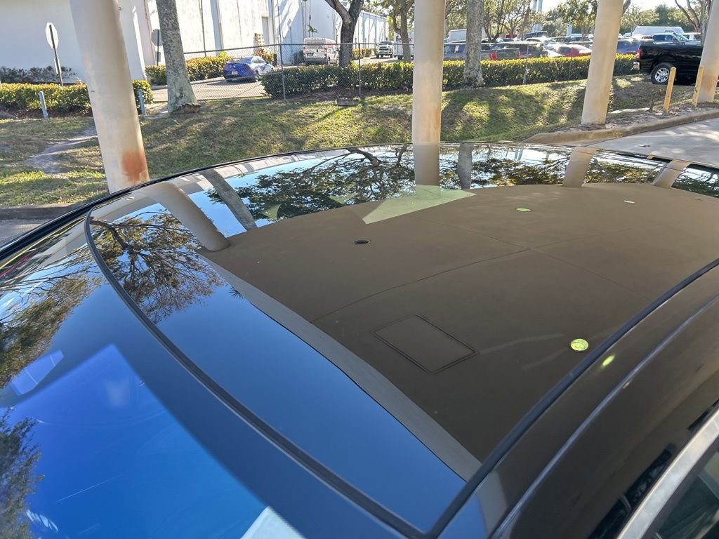 Used 2017 Mercedes-Benz S 63 AMG 4MATIC Coupe image 16