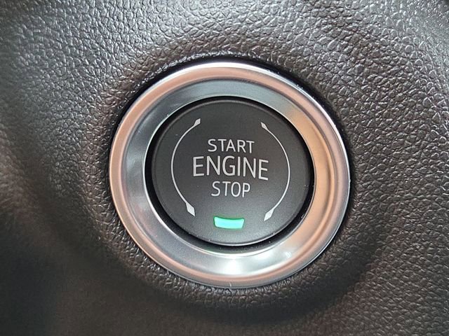 New 2025 GMC Sierra 3500 Pro w/ Convenience Package image 16