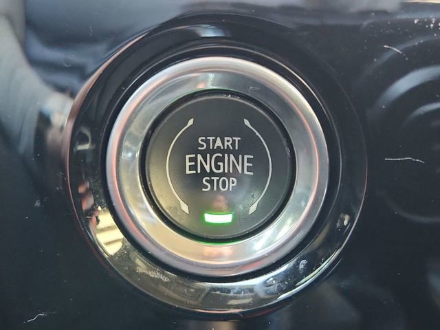 Used 2023 Chevrolet Silverado 1500 RST image 16