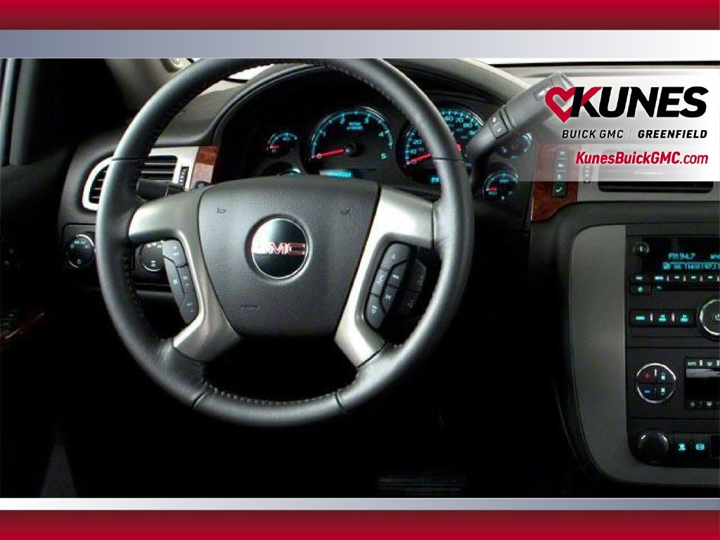 Used 2013 GMC Sierra 2500 W/T AWD/4WD image 6
