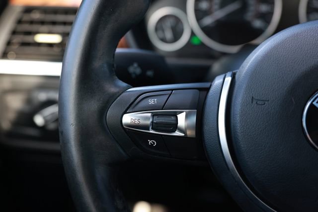 Used 2013 BMW 335i Sedan image 31